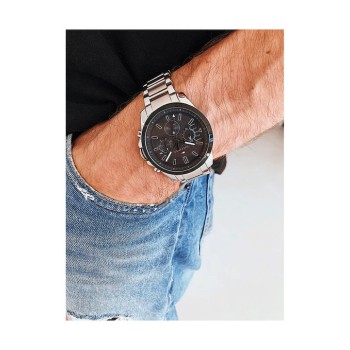 Tommy Hilfiger Decker 1791564