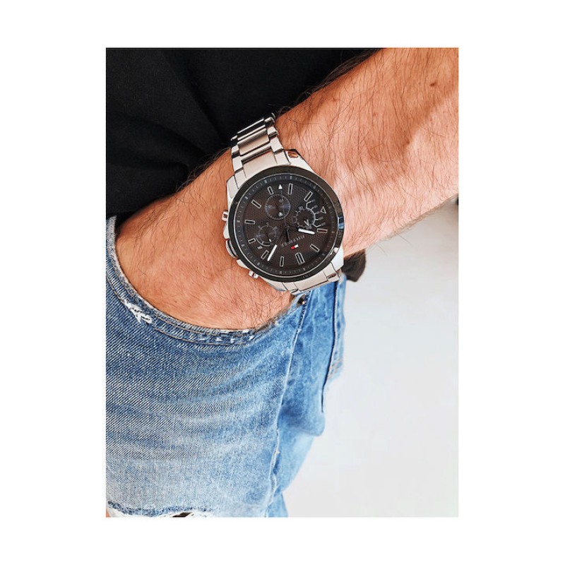 Tommy Hilfiger Decker 1791564