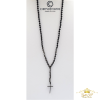 Chrysostomos Κολιέ CHR-NCL 316