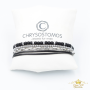 Chrysostomos Βραχιόλι CHR - 532