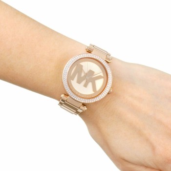 Γυναικείο ρολόι MICHAEL KORS MK5865