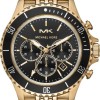 Γυναικείο ρολόι MICHAEL KORS MK8726