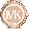 Γυναικείο ρολόι MICHAEL KORS MK5865