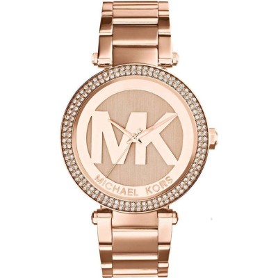 Γυναικείο ρολόι MICHAEL KORS MK5865