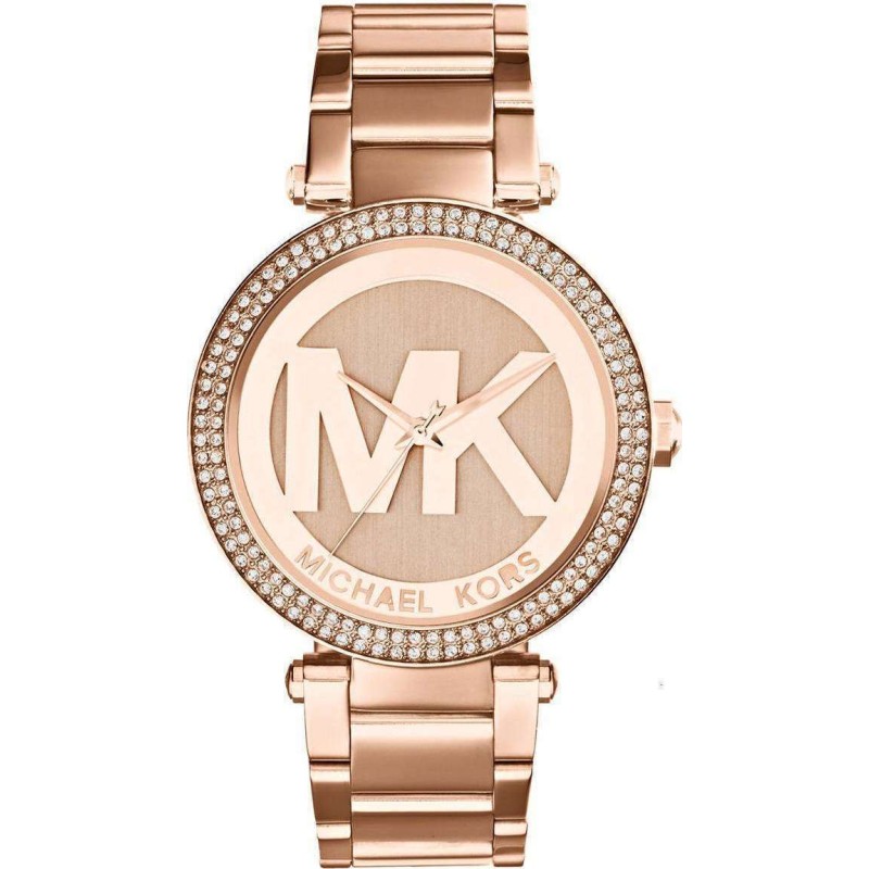 Γυναικείο ρολόι MICHAEL KORS MK5865