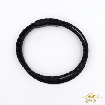 Chrysostomos Βραχιόλι CHR-1116