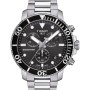 Tissot Seastar 1000 T120.417.11.051.00