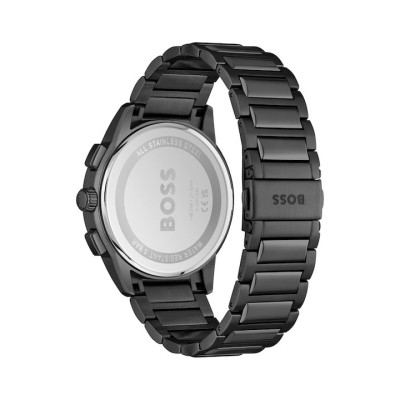 Hugo Boss Dapper 1513929