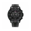 Ανδρικό ρολόι Tommy Hilfiger Luca 1710494