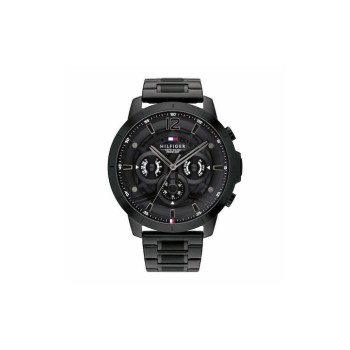 Ανδρικό ρολόι Tommy Hilfiger Luca 1710494
