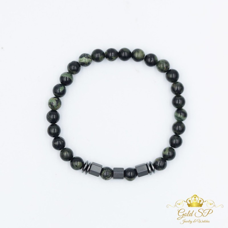 Chrysostomos Βραχιόλι CHR SL6 48