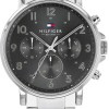 Ανδρικό ρολόι Tommy Hilfiger Daniel 1710382