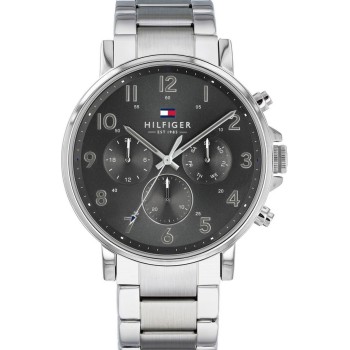 Ανδρικό ρολόι Tommy Hilfiger Daniel 1710382