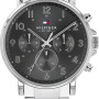Ανδρικό ρολόι Tommy Hilfiger Daniel 1710382