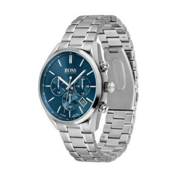 Hugo Boss Champion 1513818