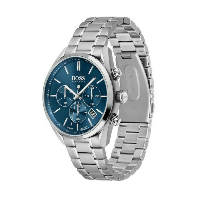 Hugo Boss Champion 1513818