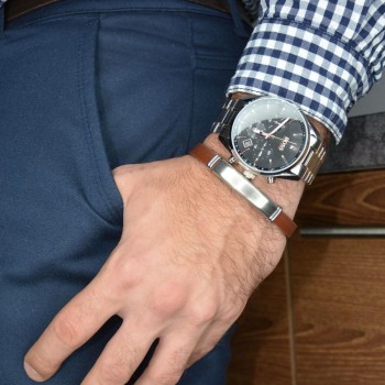 Hugo Boss Champion 1513819