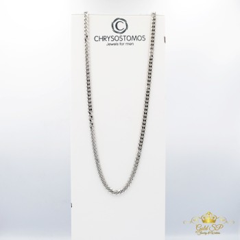 Chrysostomos Κολιέ CHR-NCL HNS4968
