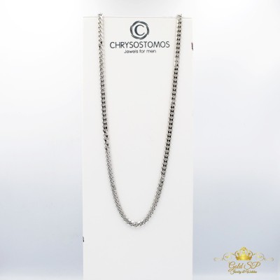 Chrysostomos Κολιέ CHR-NCL HNS4968