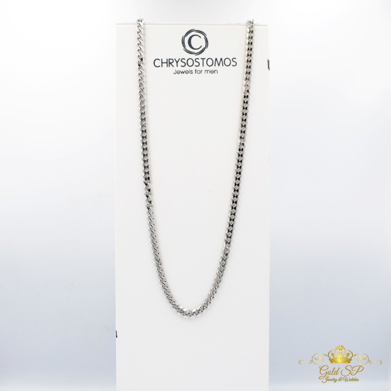 Chrysostomos Κολιέ CHR-NCL HNS4968