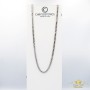 Chrysostomos Κολιέ CHR-NCL HNS4968