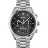 Hugo Boss Champion 1513871