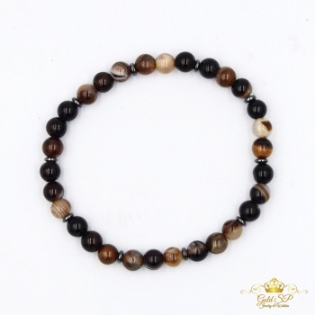 Chrysostomos Βραχιόλι CHR-PI 619