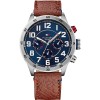 Ανδρικό ρολόι Tommy Hilfiger 1791066