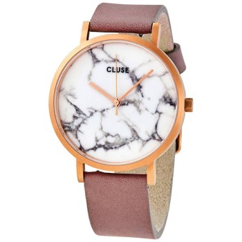 Cluse La Roche Petite CL40109