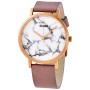 Cluse La Roche Petite CL40109