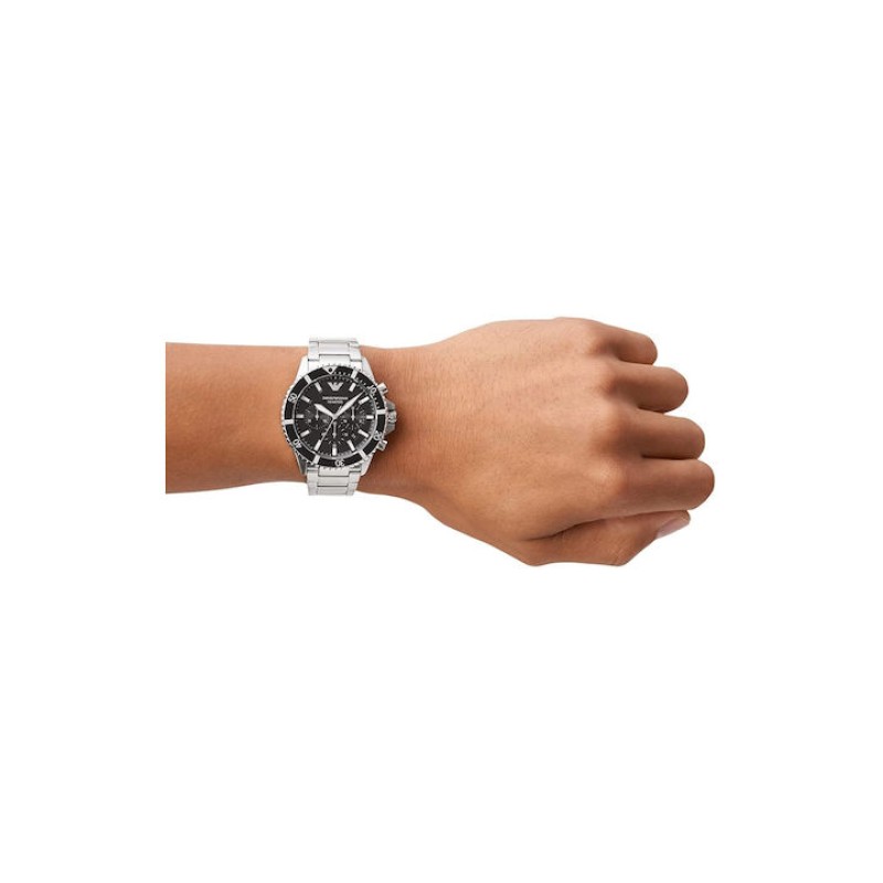 Emporio Armani AR11360