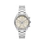 VOGUE 612586 HAPPY SPORT