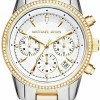 Γυναικείο ρολόι MICHAEL KORS MK6474