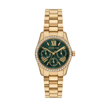 Michael Kors Lexington MK4924