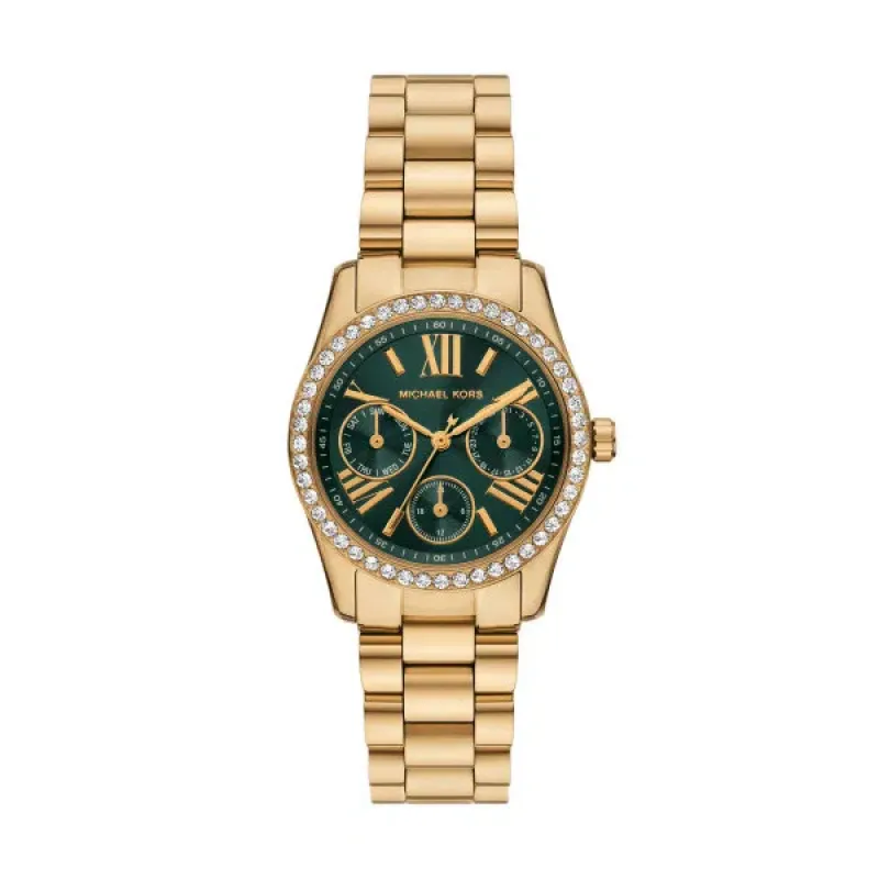 Michael Kors Lexington MK4924