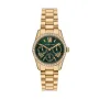 Michael Kors Lexington MK4924