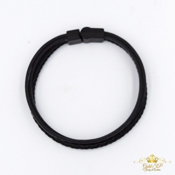 Chrysostomos Βραχιόλι CHR-1063/4
