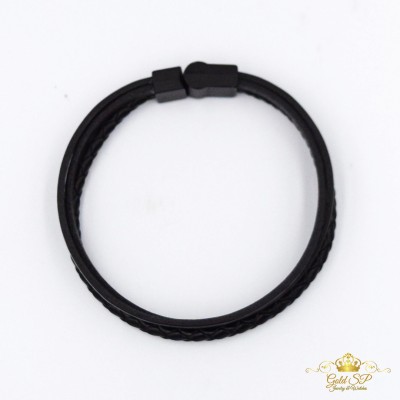 Chrysostomos Βραχιόλι CHR-1063/4