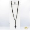 Chrysostomos Κολιέ CHR-NCL 410