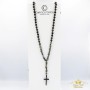 Chrysostomos Κολιέ CHR-NCL 410