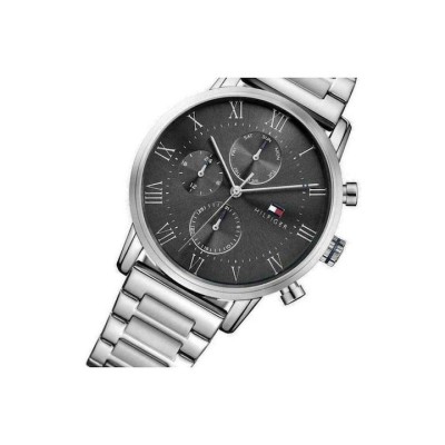 Tommy Hilfiger Kane 1791397