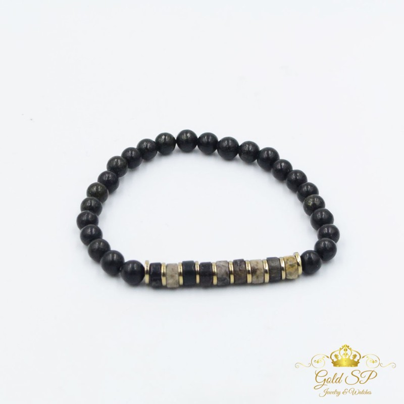 Chrysostomos Βραχιόλι CHR SL6 52
