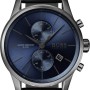 Ανδρικό Ρολόι Hugo Boss Chronograph 1513677