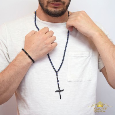 Chrysostomos Βραχιόλι CHR 275