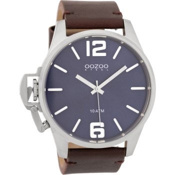 OOZOO Steel OSGR13