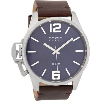 OOZOO Steel OSGR13