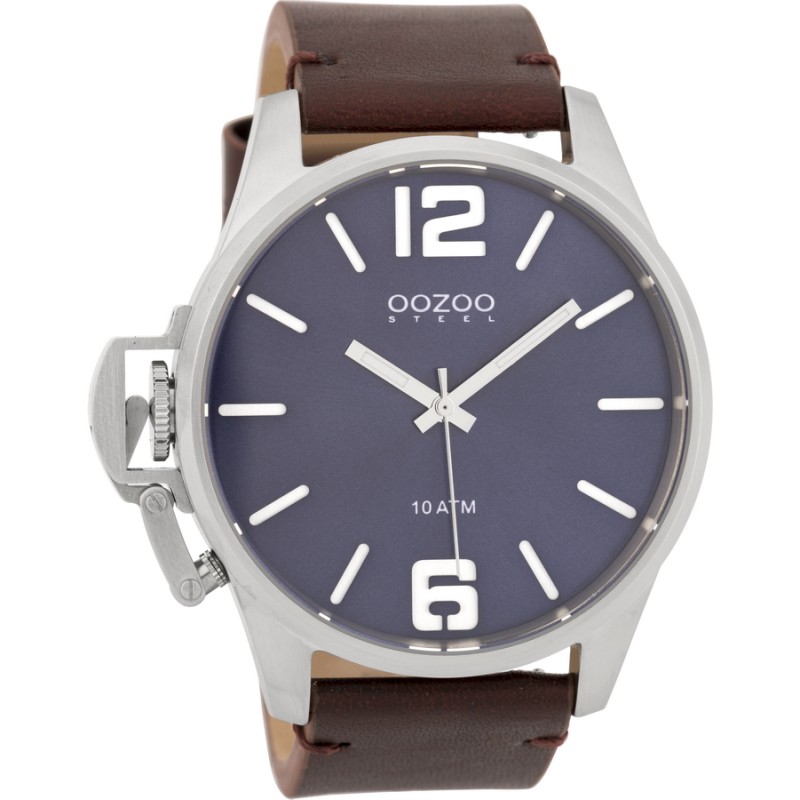 OOZOO Steel OSGR13