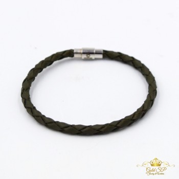 Chrysostomos Βραχιόλι CHR - 1065/3