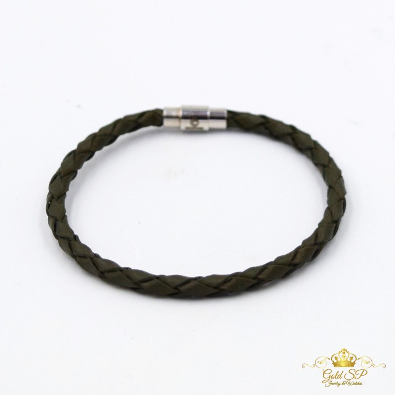 Chrysostomos Βραχιόλι CHR - 1065/3