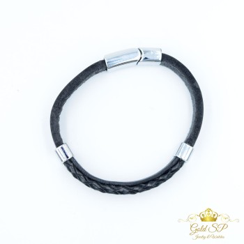 Chrysostomos Βραχιόλι CHR 5021